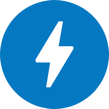 volutone-54.pages.dev favicon